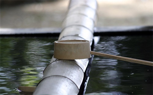 空气流量传感器原理图